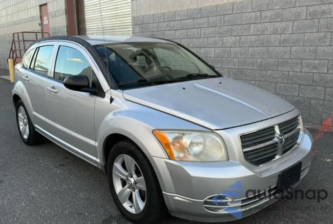 1B3CB4HA1AD579409: 60522605