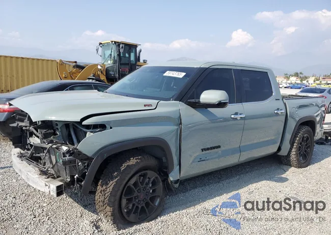 5TFJA5DB6PX101006: 59743765