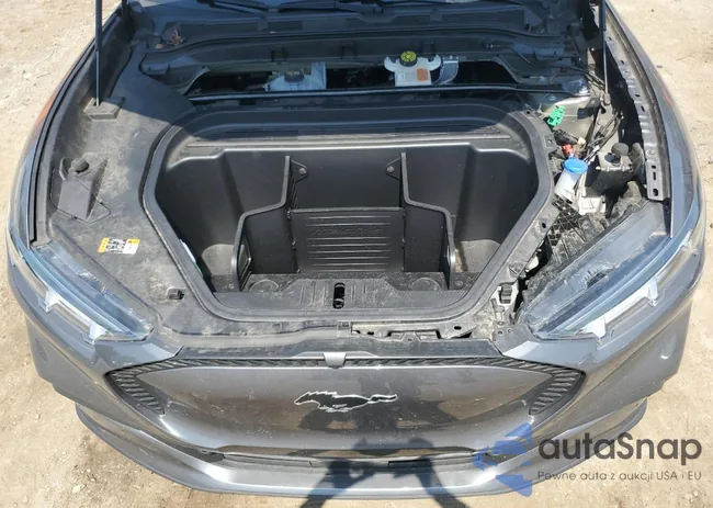 3FMTK1RM3MMA34919: 61967335