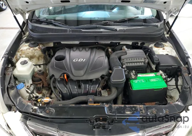 5NPEC4AC8BH000816: 62727285