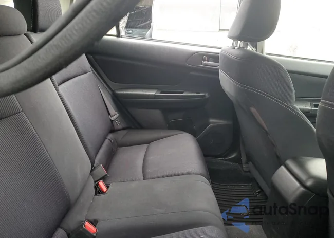 JF1GPAL64D2216501: 60867145