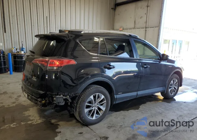 JTMRJREV4GD027900: 62452125