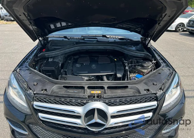 4JGDA5JB8JB033762: 60070175