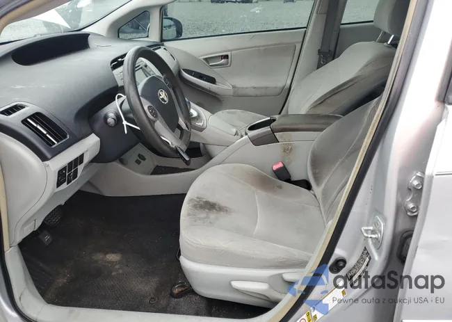 JTDKN3DU1D5576049: 63023775