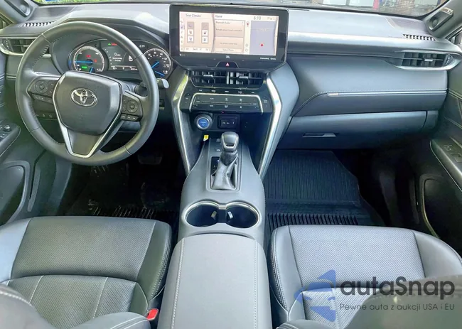 JTEAAAAH1MJ019177: 61695425