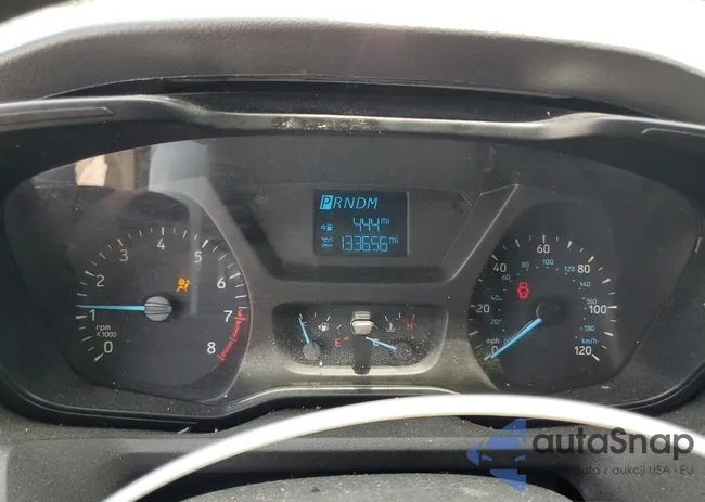 1FTYR2CM4KKA15904: 60271715