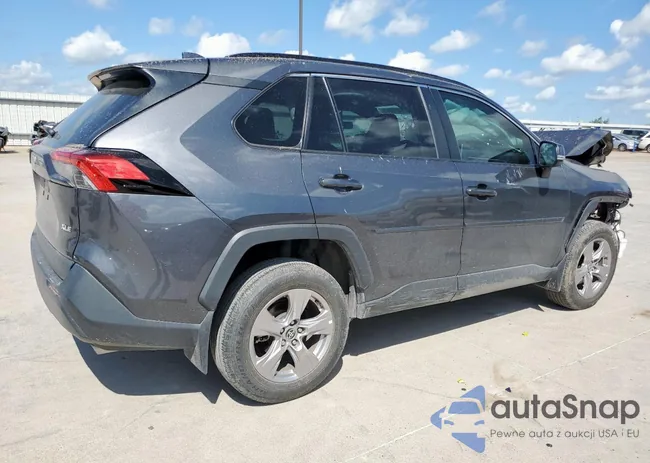 2T3W1RFV2PC226174: 61869965