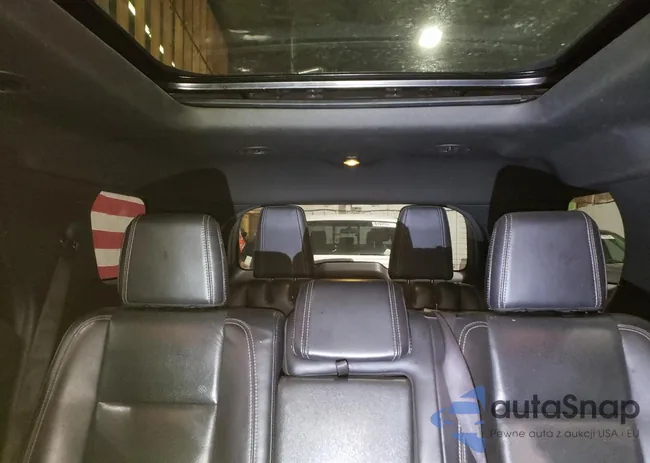 1FM5K8GT8DGB70663: 60736495