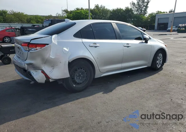 JTDEPRAEXLJ044389: 59132835