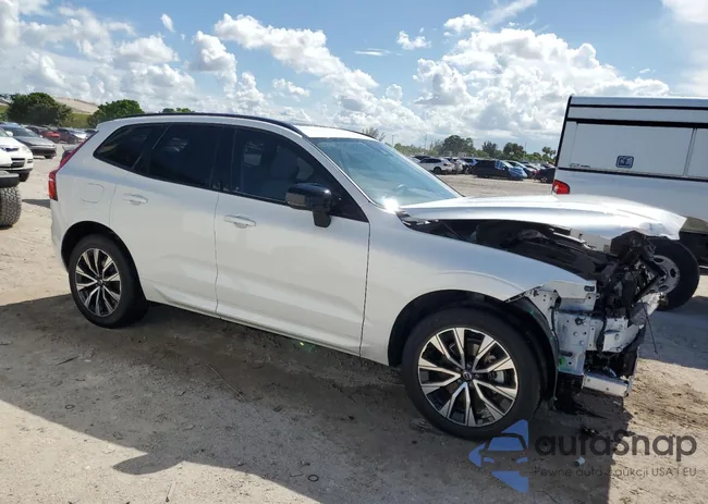 YV4L12RK5R1820430: 61858305