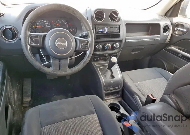 1J4NF1GB8BD265613: 62569445