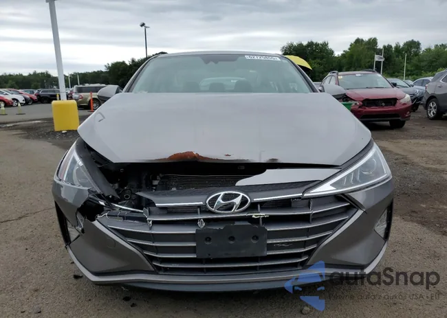 KMHD74LF7LU924786: 62725855