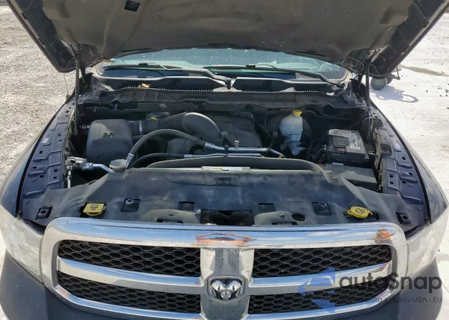 1C6RR7FT7FS596574: 61721375