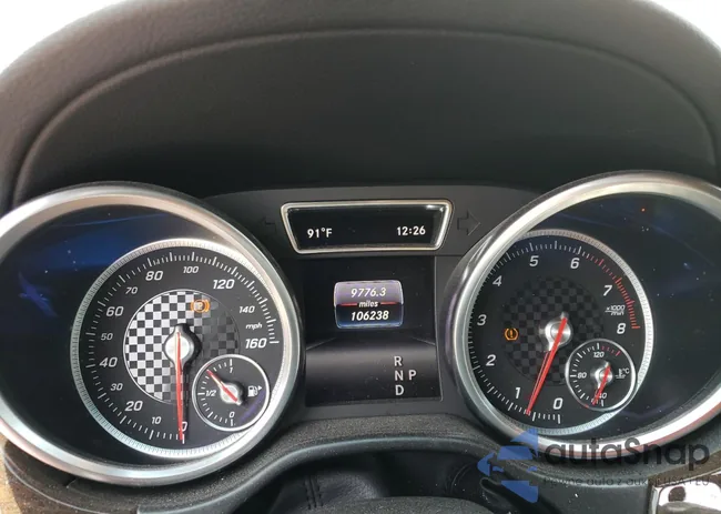 4JGED6EB8GA039684: 59720285