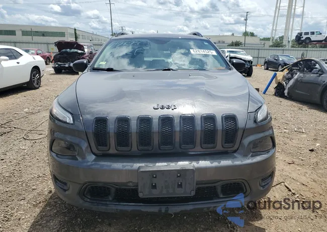 1C4PJMAB2GW340728: 62814525