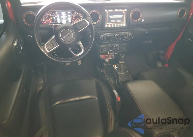 1C6JJTEG5ML550850: 60851975