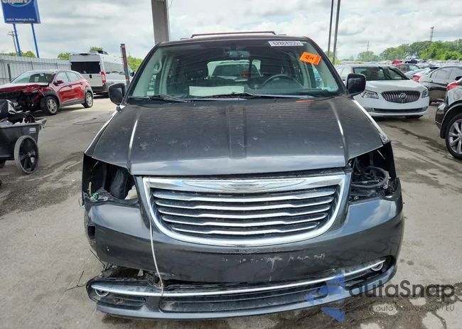 2C4RC1BG7CR159428: 62884355