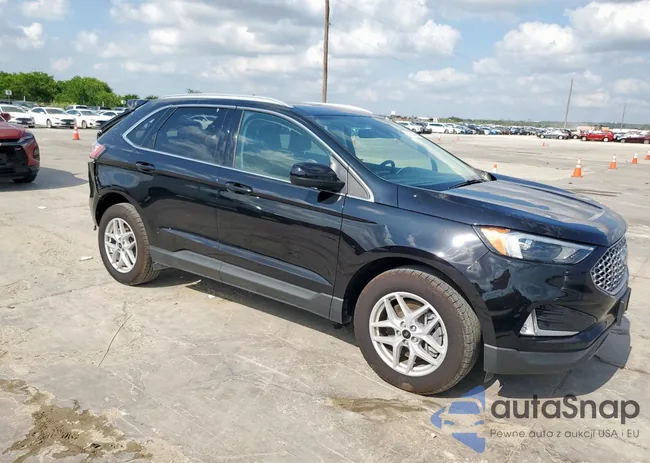 2FMPK4J9XRBA27341: 59374885