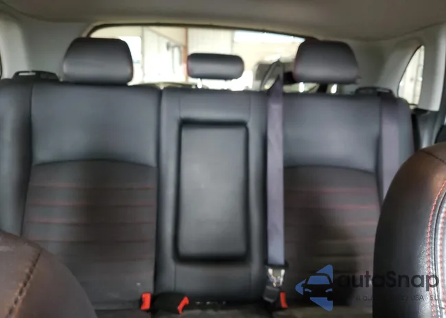 JA4AR3AW5JZ010075: 61580155