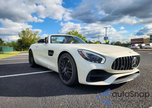 WDDYK7HA2JA018312: 62376165