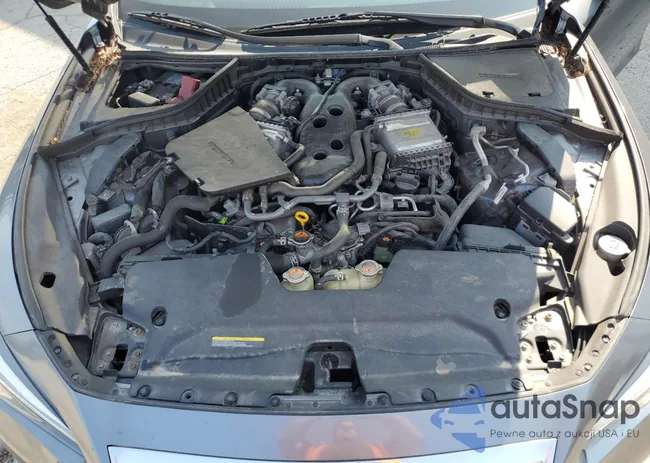 JN1EV7AP1HM742488: 60002845