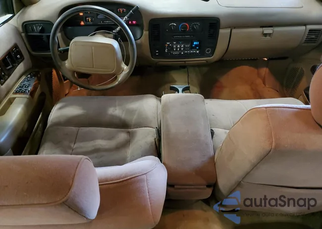 1G1BL52W2TR126674: 59387525