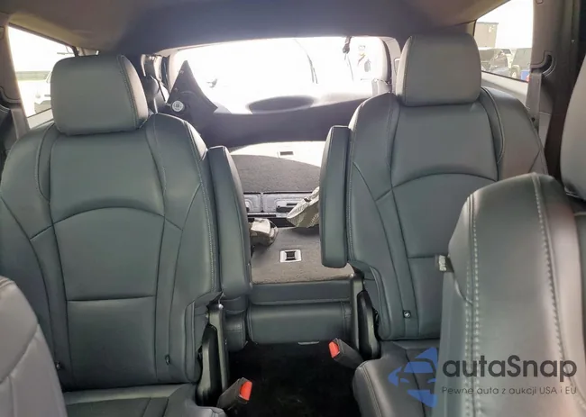 5GAERCKW7NJ143979: 61626275