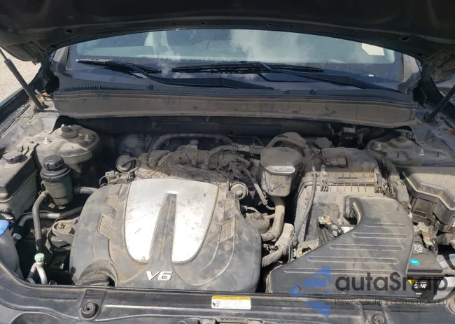 5NMSH4AG8AH357190: 63004045