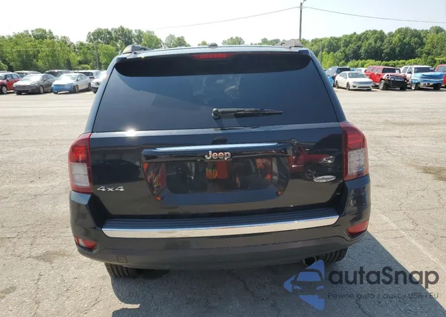 1C4NJDEB8GD795189: 59272145