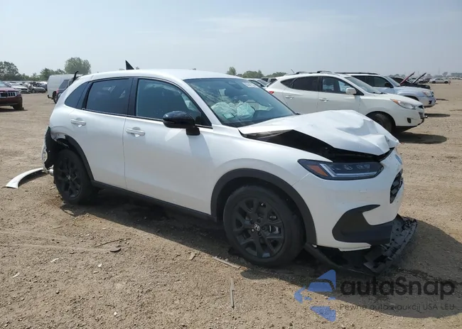 3CZRZ2H55SM701068: 60347155