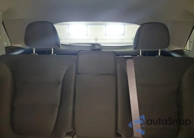 5XYKTCA62FG562425: 59233165