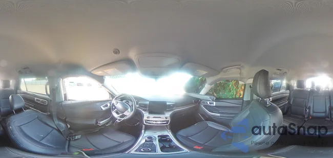 1FMSK8DH3PGC05875: 62849355