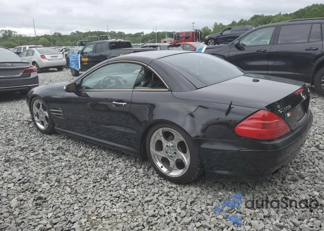 WDBSK75F55F103653: 61406075