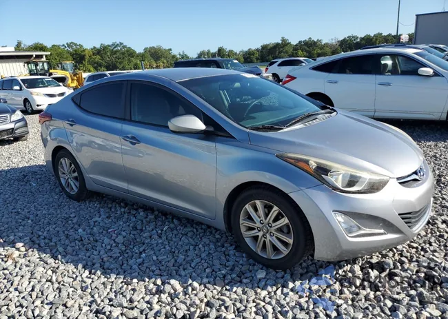 5NPDH4AE4GH748842: 61663405