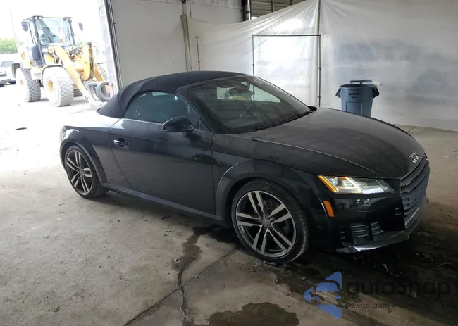 TRUT5CFV8G1029971: 59263555