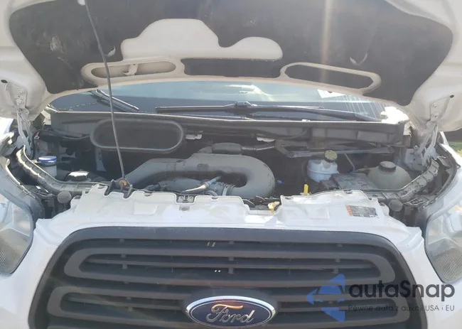 1FTYE1ZM3HKA23045: 60778705