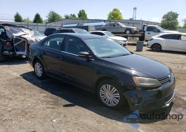 3VWDP7AJ4DM355475: 61202965