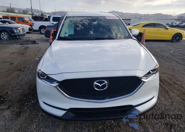 JM3KFABM0J1390906: 60212025