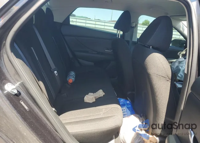 5NPLM4AG7PH106902: 59207395