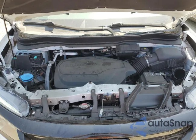 5FNYF8H22MB019050: 59275265