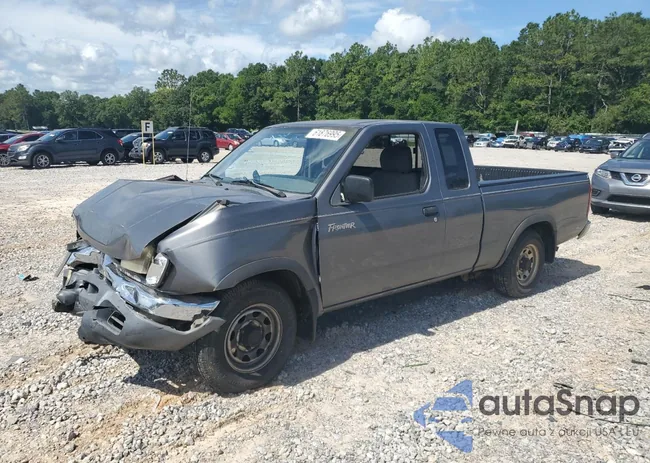 1N6DD26S4YC357523: 61876995