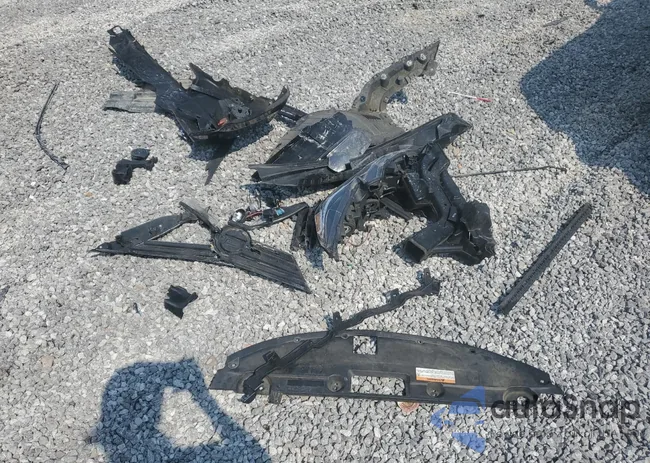 1N4AL3AP8JC257339: 59312945