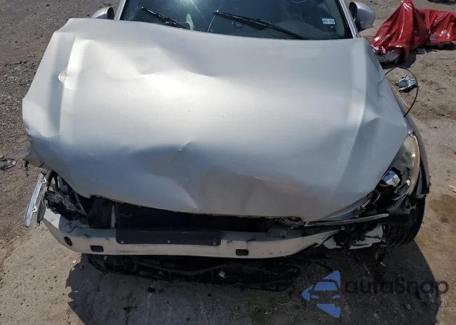 KMHGC4DD1CU153490: 59278855