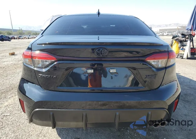 5YFT4MCE2SP228008: 62364925