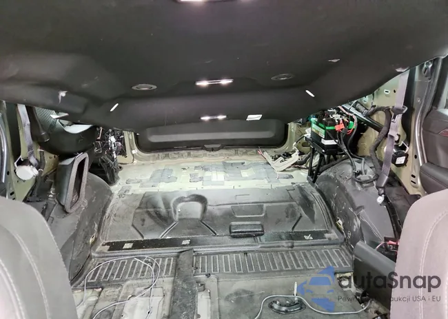 1GNSCLED1NR290675: 62668365