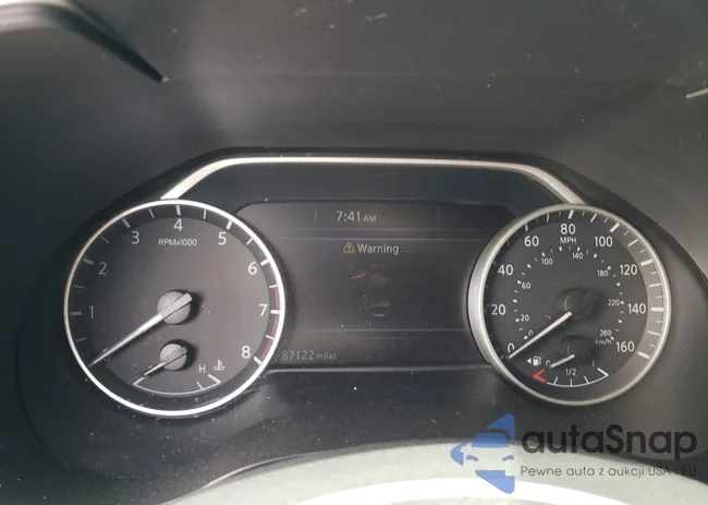 1N4AA6AP2GC429414: 60071805