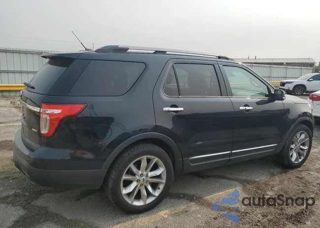 1FM5K8F87EGA12023: 59377845