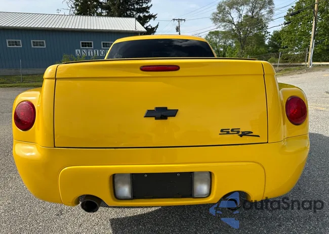 1GCES14P24B106425: 62700475