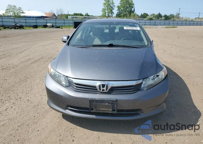 19XFB2F57CE005808: 59436615