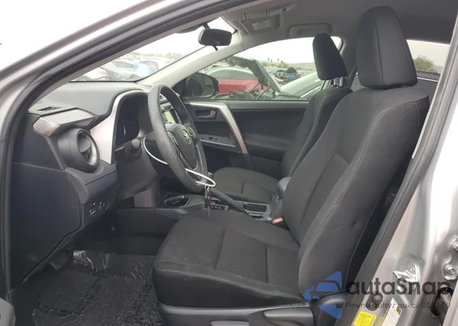 JTMZFREV1JJ191857: 59389425